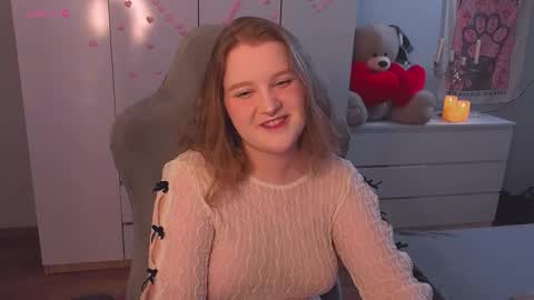 Snapshot of pinkiep1e chatting on February 21, 2026, 1:28 am pinkiep1e online show from February 21, 2026, 1:28 am