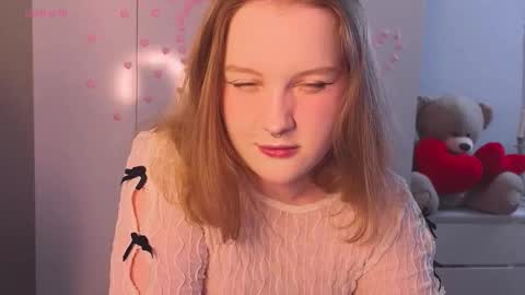 Snapshot of pinkiep1e chatting on February 22, 2026, 1:51 am pinkiep1e online show from February 22, 2026, 1:51 am