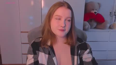 Snapshot of pinkiep1e chatting on February 28, 2026, 4:13 am pinkiep1e online show from February 28, 2026, 4:13 am