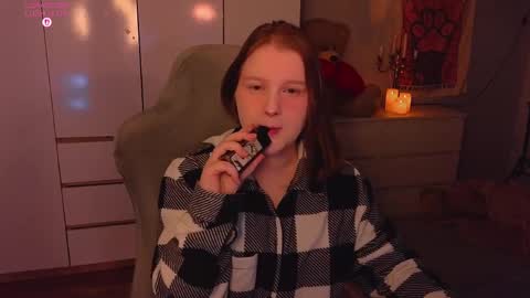 Snapshot of pinkiep1e chatting on March 1, 2026, 2:02 am pinkiep1e online show from March 1, 2026, 2:02 am