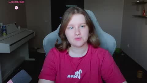 pinkiep1e online show from June 2, 2026, 2:57 am