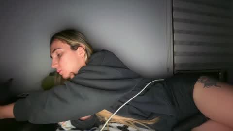 Snapshot of pinkilola chatting on May 4, 2026, 4:41 am Pinkilola online show from May 4, 2026, 4:41 am