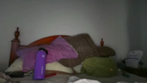 Snapshot of pinkilola chatting on May 20, 2026, 3:07 pm Pinkilola online show from May 20, 2026, 3:07 pm