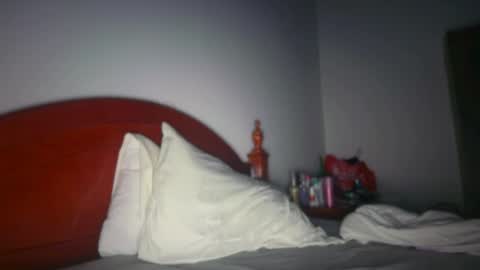 Snapshot of pinkilola chatting on June 3, 2026, 11:10 pm Pinkilola online show from June 3, 2026, 11:10 pm