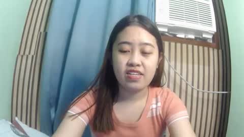 Hi  its me shine  online show from March 15, 2026, 10:21 am