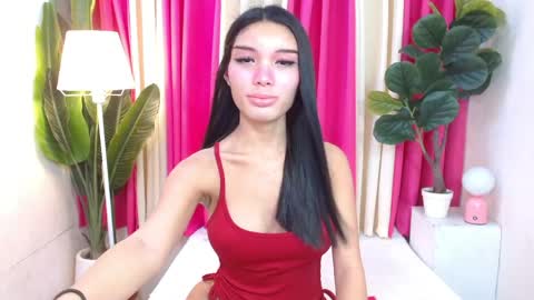 Kyline online show from April 5, 2026, 2:20 am
