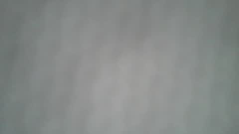 Snapshot of pinkishpusiemom18 chatting on March 25, 2026, 11:05 am pinkishpusiemom18 online show from March 25, 2026, 11:05 am