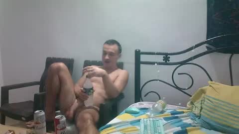 PinkJedi online show from June 8, 2026, 1:33 pm