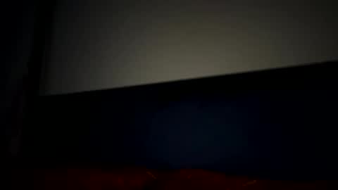 pinkkblossomm online show from April 7, 2026, 6:14 am