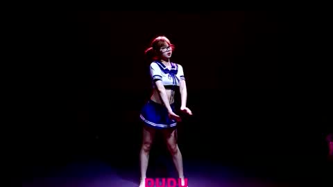 Snapshot of pinklady_dudu chatting on October 2, 2025, 12:12 pm pinklady_dudu online show from October 2, 2025, 12:12 pm