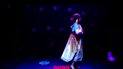 Snapshot of pinklady_dudu chatting on October 4, 2025, 12:25 pm pinklady_dudu online show from October 4, 2025, 12:25 pm