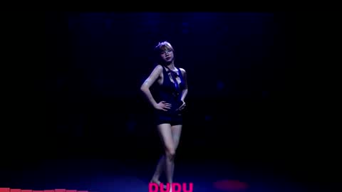 Snapshot of pinklady_dudu chatting on October 11, 2025, 12:15 pm pinklady_dudu online show from October 11, 2025, 12:15 pm