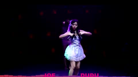 Snapshot of pinklady_dudu chatting on October 15, 2025, 11:43 am pinklady_dudu online show from October 15, 2025, 11:43 am