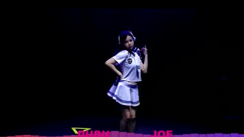 Snapshot of pinklady_dudu chatting on October 18, 2025, 4:48 am pinklady_dudu online show from October 18, 2025, 4:48 am