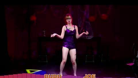 Snapshot of pinklady_dudu chatting on November 2, 2025, 5:21 am pinklady_dudu online show from November 2, 2025, 5:21 am