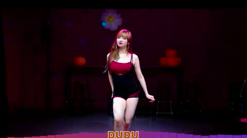 Snapshot of pinklady_dudu chatting on November 9, 2025, 6:23 am pinklady_dudu online show from November 9, 2025, 6:23 am