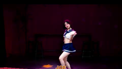 Snapshot of pinklady_dudu chatting on November 14, 2025, 11:20 am pinklady_dudu online show from November 14, 2025, 11:20 am