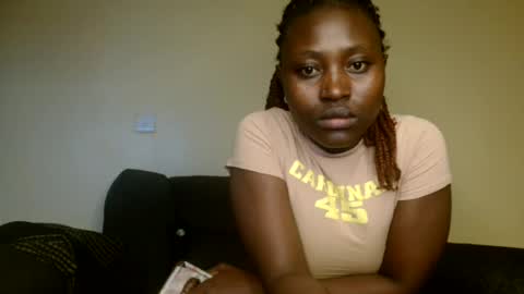 Snapshot of pinklover2003 chatting on July 17, 2026, 8:21 am Serena online show from July 17, 2026, 8:21 am