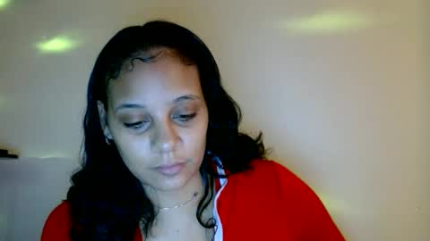 pinksugar online show from December 11, 2024, 1:49 pm