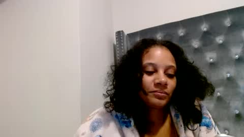 pinksugar online show from December 26, 2024, 3:27 am
