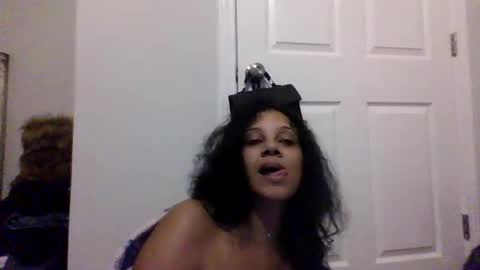 pinksugar online show from January 10, 2025, 6:42 am