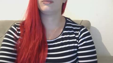 Pink Pearl online show from May 12, 2026, 4:59 pm