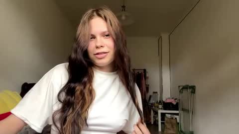 Emma online show from May 15, 2026, 10:11 am