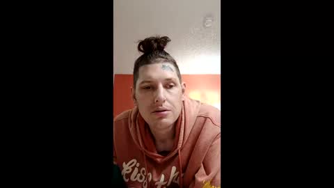 pinkpulseglobal online show from February 24, 2026, 2:59 pm