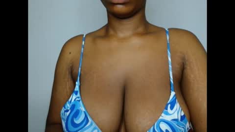 Snapshot of pinkxsugar chatting on February 15, 2026, 3:36 am pinkxsugar online show from February 15, 2026, 3:36 am