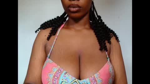 pinkxsugar online show from March 14, 2026, 11:37 am