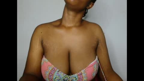 pinkxsugar online show from May 16, 2026, 12:51 am