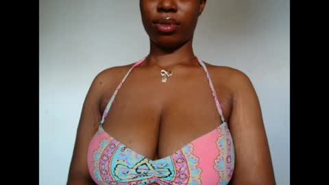 pinkxsugar online show from May 21, 2026, 10:33 am