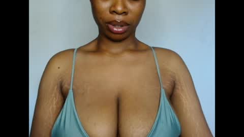 pinkxsugar online show from May 31, 2026, 12:23 pm