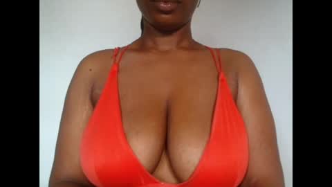 pinkxsugar online show from June 9, 2026, 10:49 am