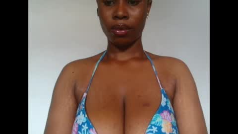 pinkxsugar online show from June 29, 2026, 9:26 am