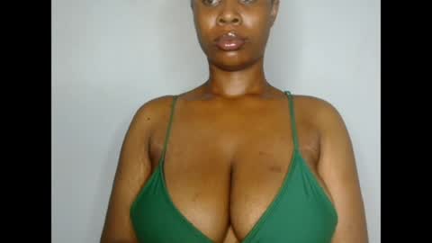 pinkxsugar online show from June 30, 2026, 1:56 pm