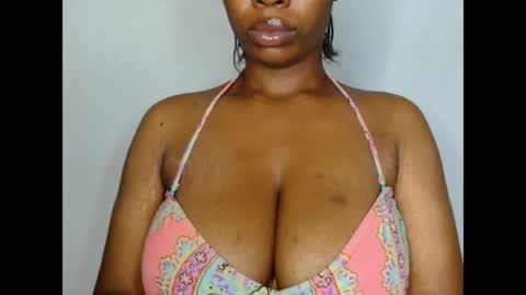 pinkxsugar online show from July 9, 2026, 6:12 pm