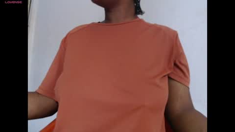 pinkxsugar online show from July 12, 2026, 11:01 am