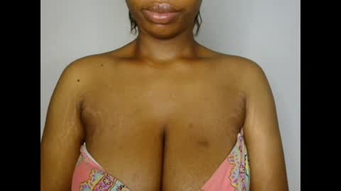 pinkxsugar online show from July 20, 2026, 5:33 am