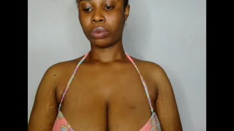 pinkxsugar online show from July 21, 2026, 6:21 pm