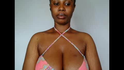 pinkxsugar online show from July 23, 2026, 4:49 pm