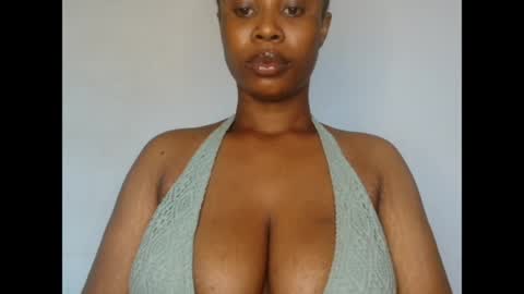 pinkxsugar online show from July 28, 2026, 8:43 am
