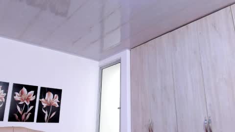 pinky_f00x online show from May 30, 2026, 7:22 pm