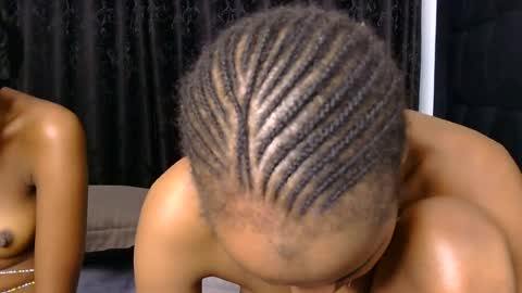 Snapshot of pinky_morningstar chatting on June 28, 2026, 4:40 am Pinky online show from June 28, 2026, 4:40 am