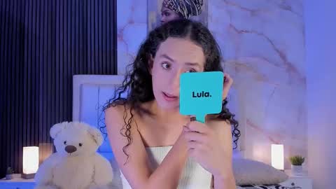 Snapshot of pinky_peach_ chatting on October 4, 2025, 3:37 am Peachy online show from October 4, 2025, 3:37 am