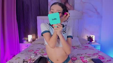 Snapshot of pinky_peach_ chatting on June 23, 2026, 3:59 am Peachy online show from June 23, 2026, 3:59 am