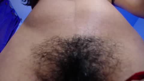 Snapshot of pinky_pinky_ chatting on February 25, 2025, 3:38 pm VIOLETA LOPEZ online show from February 25, 2025, 3:38 pm