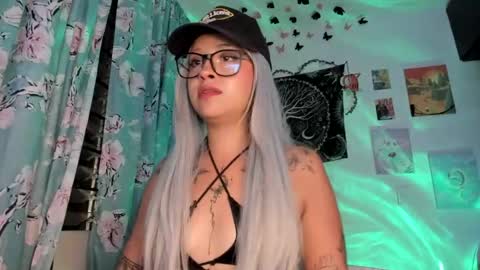 pinky_promiseex online show from July 24, 2026, 12:08 am