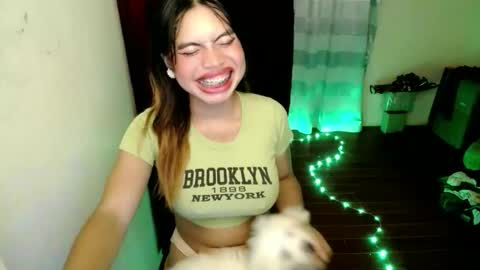 Tina online show from May 26, 2026, 2:46 pm