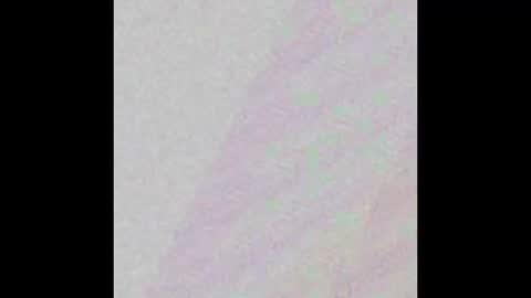 Snapshot of pinky_tash chatting on November 30, 2025, 8:51 am Tash online show from November 30, 2025, 8:51 am